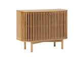 Soho Sideboard - 1